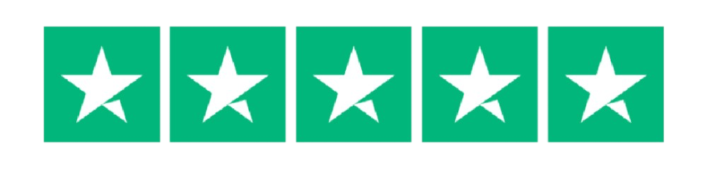 Trustpilot logo